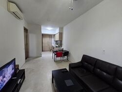 Sennett Residence (D13), Condominium #575310101